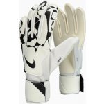 Nike NK GK MATCH HO24 fotbalové brankářské rukavice – Hledejceny.cz