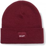 HUF Set Box beanie Berry – Hledejceny.cz