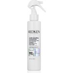Redken Acidic Bonding Concentrate lehký kondicionér ve spreji 190 ml – Zbozi.Blesk.cz