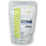 Myotec MSM Myo Tec 300 g – Hledejceny.cz