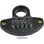 Zapalovací modul - Hitachi TR HM610 – Zboží Mobilmania