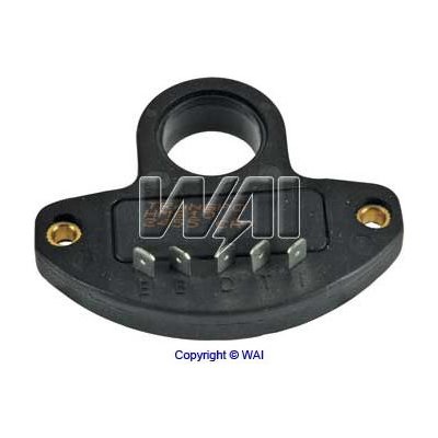 Zapalovací modul - Hitachi TR HM610 – Zboží Mobilmania