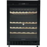 De Dietrich DUW46DFB – Zbozi.Blesk.cz