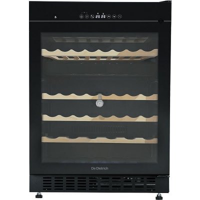 De Dietrich DUW46DFB – Zbozi.Blesk.cz