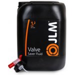 JLM Valve Saver Fluid 20 l – Sleviste.cz