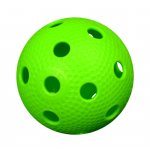 Floorbee Torpedo IFF match 1ks – Zboží Dáma