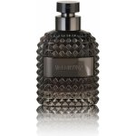 Valentino Uomo Intense parfémovaná voda pánská 100 ml – Hledejceny.cz