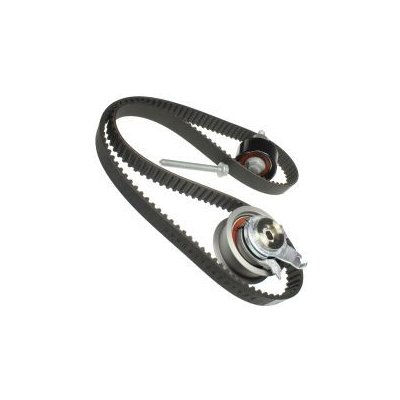 Rozvodová sada 1.0MPI, 1.0TSI, 1.2TSI, 1.4TSI Ina 04E198119 Škoda Citigo, Yeti, Rapid, Octavia 3, Fabia 3, Superb 3, Kodiaq, Karoq, Scala, Kamiq, Octavia 4 – Hledejceny.cz