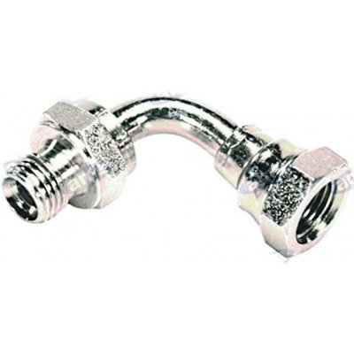 amarefluid BSP REDUKCE SAMEC/SAMICE 90° 18x1,5 / 18x1,5 – Hledejceny.cz
