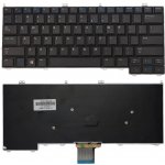 KLÁVESNICE DELL LATITUDE E7240 E7440 – Hledejceny.cz