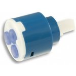 Novaservis Kartuše SHARP pr.25 37001 CA/37001 – Sleviste.cz