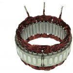 Stator, generátor AS-PL AS3011 – Zbozi.Blesk.cz