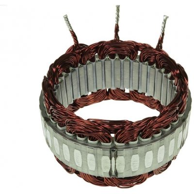 Stator, generátor AS-PL AS3011 – Zbozi.Blesk.cz