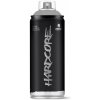 Barva ve spreji MTN Hardcore 400 ml RV 7040 Pearl Grey