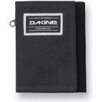 Dakine peněženka Vert Rail černá – Hledejceny.cz
