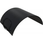 Xtend Solarmi Marstek Apolo Flexi 220Wp – Hledejceny.cz