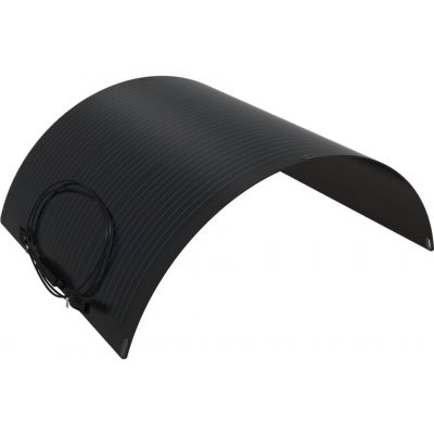 Xtend Solarmi Marstek Apolo Flexi 220Wp – Hledejceny.cz