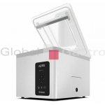 Henkelman H AERO 35+ – Zboží Dáma