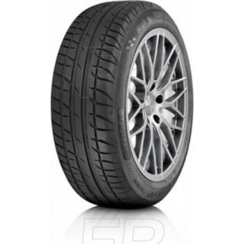 Pneumatiky Tigar High Performance 195/65 R15 91T