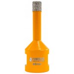 Powermat PM1567 – Hledejceny.cz