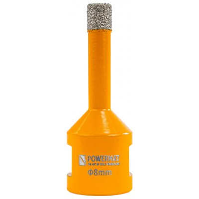 Powermat PM1567 – Hledejceny.cz