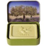 Esprit Provence mýdlo v krabičce olivovník 60 g – Zbozi.Blesk.cz