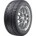 Dunlop SP Winter Sport 3D 205/55 R16 91H Runflat – Hledejceny.cz