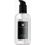 Me You Us Anal Slix 250 ml – Hledejceny.cz