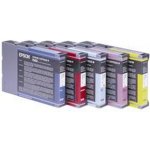 Epson T6024 - originální – Zboží Živě