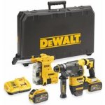 DeWalt DCH335X2 – Hledejceny.cz