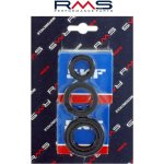 Servisní sada klikovky RMS 100200400