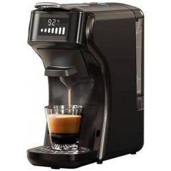 HiBREW 5-in-1 H1B Black