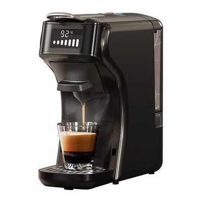 HiBREW 5-in-1 H1B Black – Hledejceny.cz