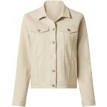 Esmara bunda béžová – Zboží Mobilmania