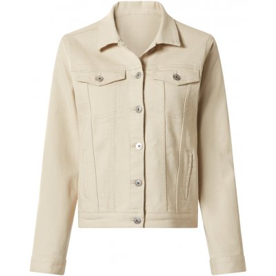 Esmara bunda béžová – Zboží Mobilmania