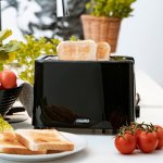 Mesko MS 3220 – Zboží Mobilmania