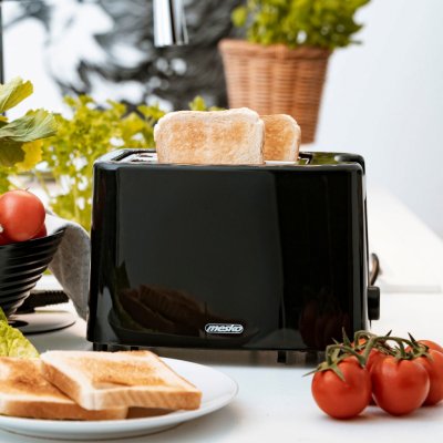 Mesko MS 3220 – Zboží Mobilmania