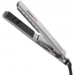 BaByliss Pro BAB2091EPE – Zboží Mobilmania