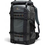 Lowepro Pro Trekker BP 650 AW II – Hledejceny.cz