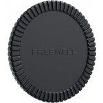 Freewell K2 zadní krytka FW-K2-ADPTCAP – Zboží Živě