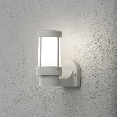Konstsmide Siena 7513-302 – Hledejceny.cz
