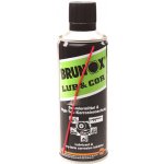 Brunox Lub&Cor olej 400 ml – Zboží Dáma