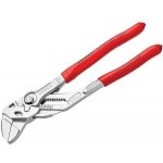 Klíč 180 stavitelný klešťový KNIPEX – Zbozi.Blesk.cz