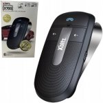 Xblitz X700 – Zboží Mobilmania