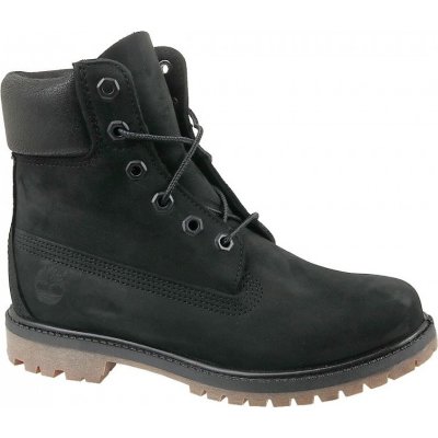 Timberland 6 IN Premium Boot W A1K38 – Hledejceny.cz