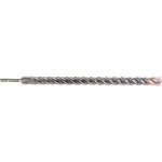Milwaukee 4932356509 – Hledejceny.cz
