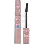 Maybelline Lash Sensational Sky High Waterproof voděodolná řasenka Black 6 ml – Zboží Dáma Maybelline Lash Sensational Sky High Waterproof voděodolná řasenka Black 6 ml – Zboží Dáma