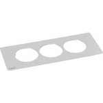 Legrand 654759 – Hledejceny.cz