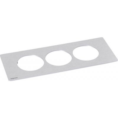 Legrand 654759 – Hledejceny.cz