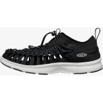 Keen Uneek O3 Women black/star white black/star white – Hledejceny.cz